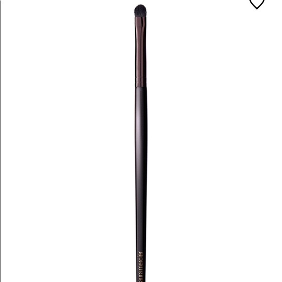 laura mercier Other - Laura Mercier Smudge Brush